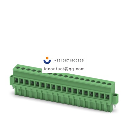 1835630 Phoenix Contact product image